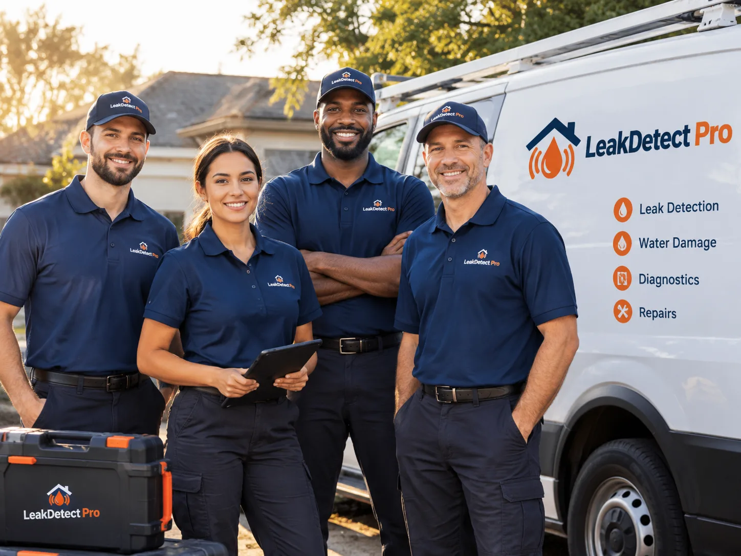 Roof Repair company in Treece, KS